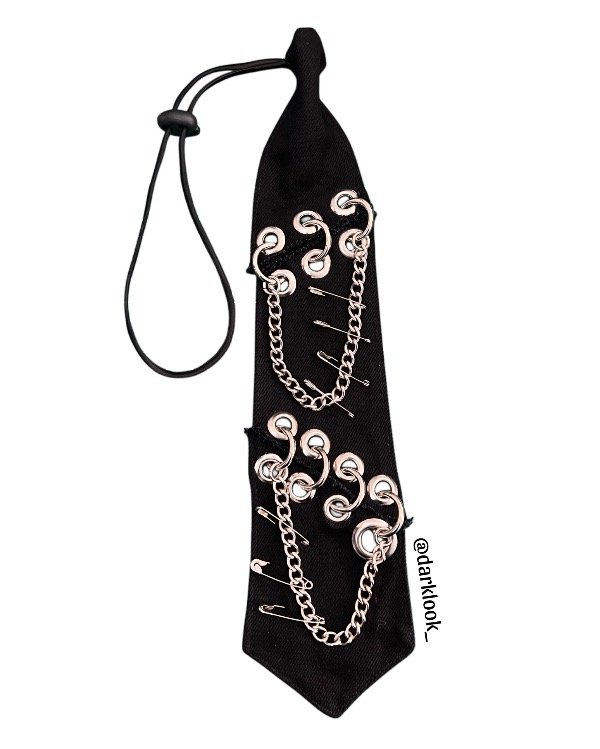 Producto - CORBATAS COLLECTION - 2