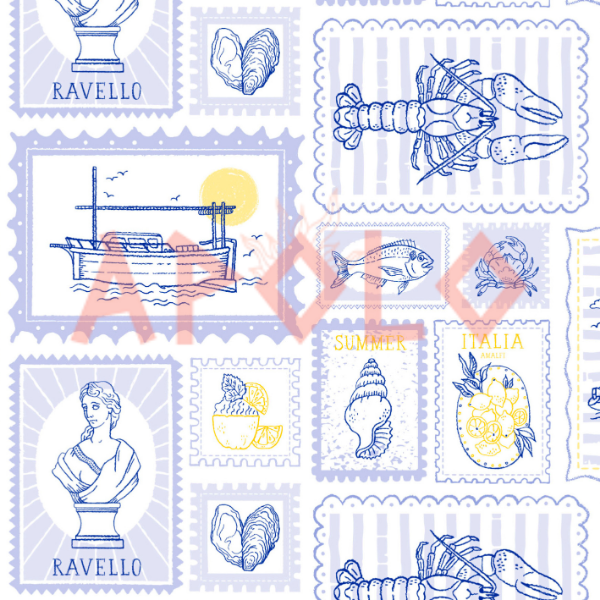 Producto - TENDENCIA - 024