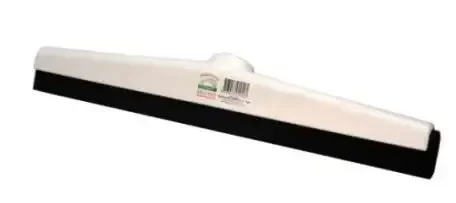 Producto - Secador doble goma eva  eco 40 cms