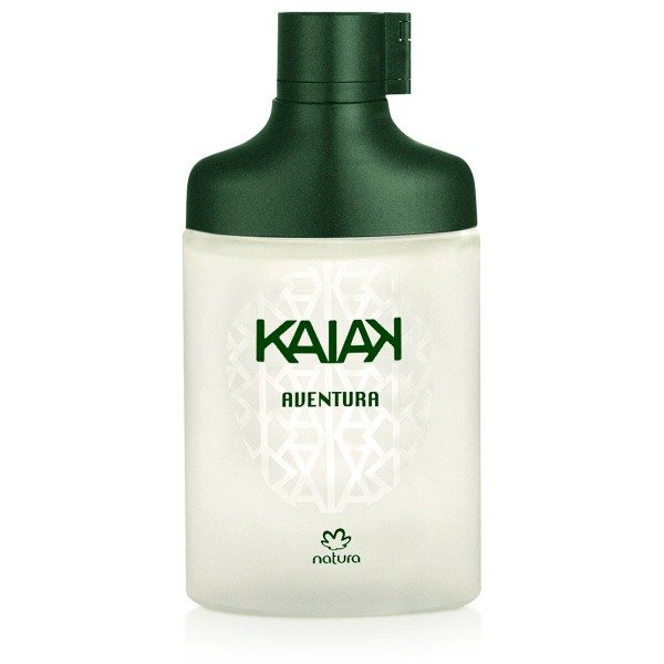 Producto - Kaiak Aventura Masculino