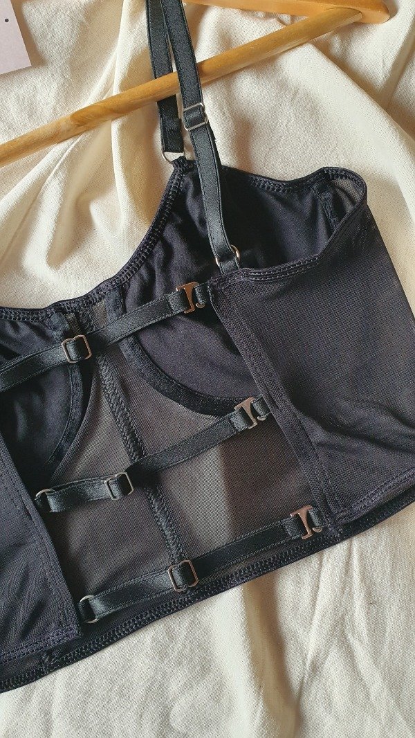 Producto - MADDIE Outlet - 1