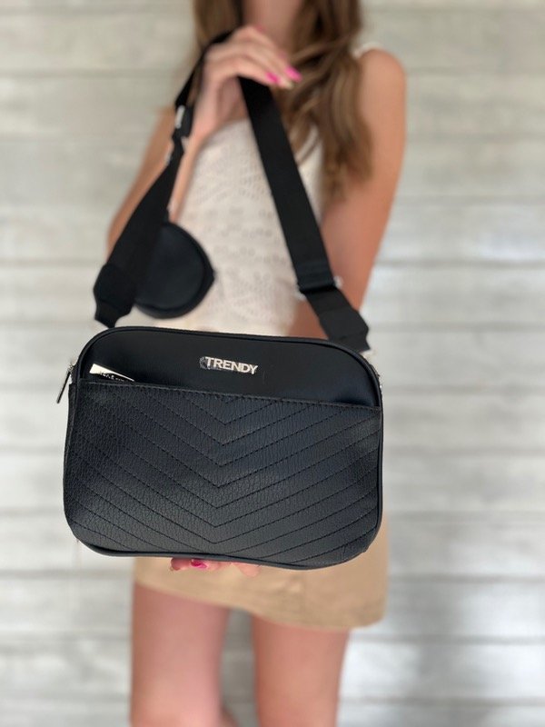 Producto - Morral Celia