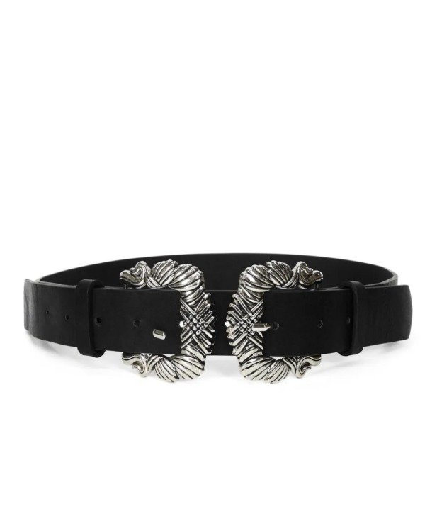 Producto - Cinto Cristina