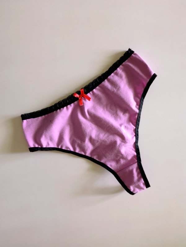 Producto - Less  Orquidea