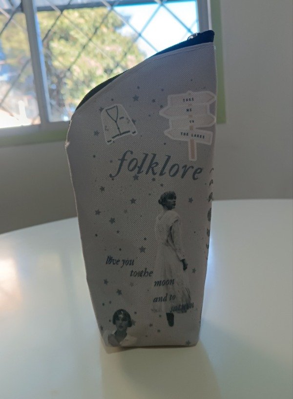 Producto - Yerbera Folklore