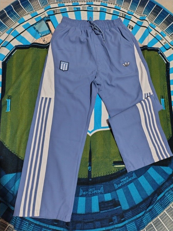 Pantalón impermeable importado — imagen 5
