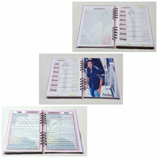 Miniatura de producto - 4