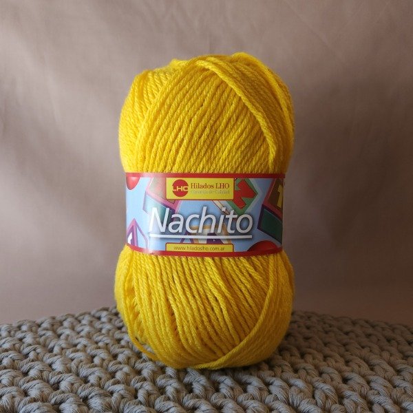 Miniatura de producto - 5