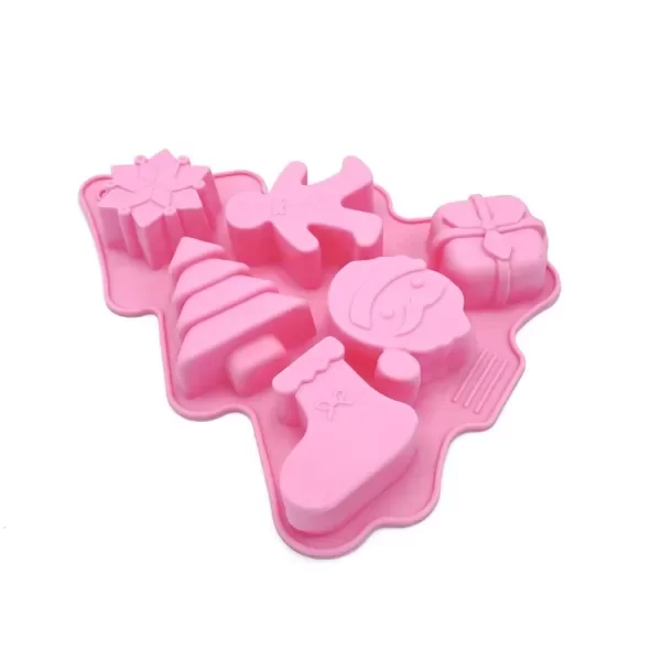 Miniatura de producto - 3