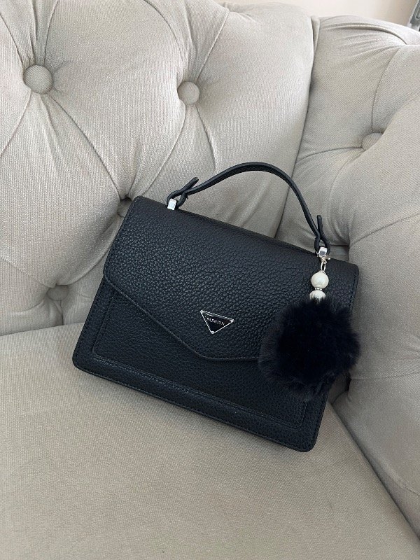 Producto - MINI BAG PARIS ART.2566 - 5