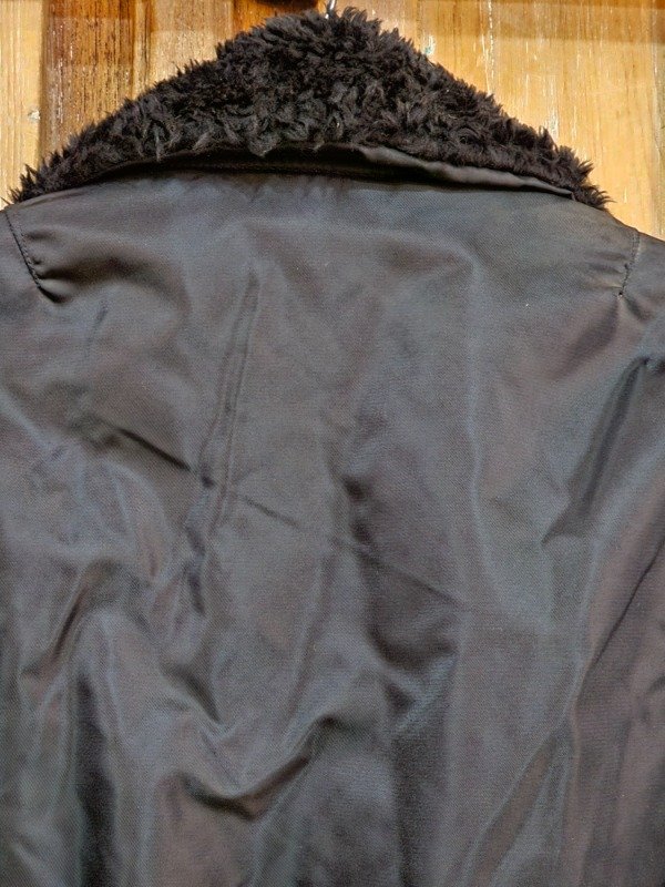 Miniatura de producto - 6