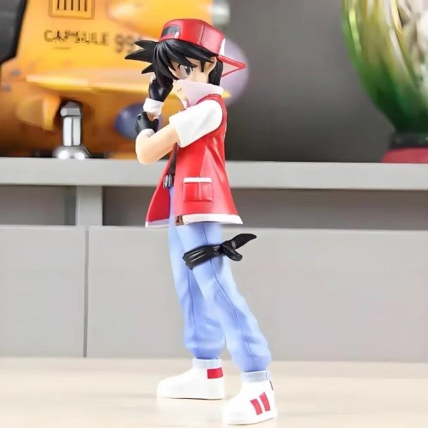 Miniatura de producto - 3