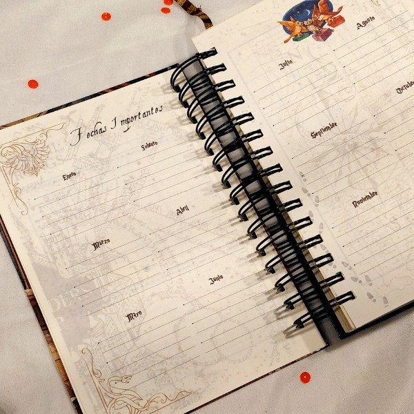 Miniatura de producto - 9