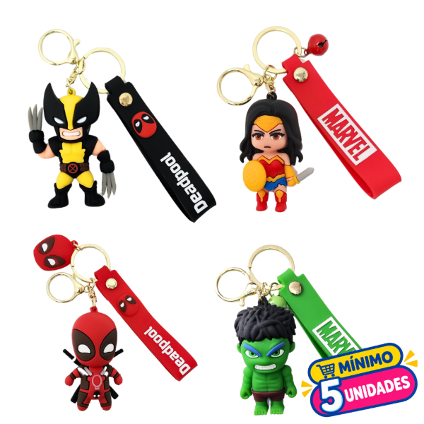 Miniatura de producto - 6