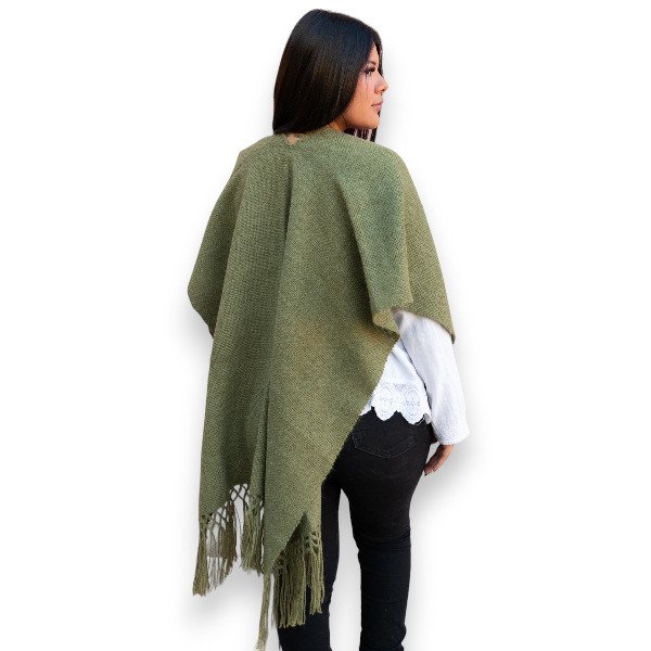 Miniatura de producto - 11