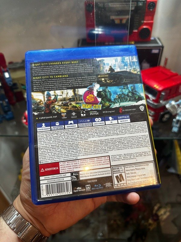 Miniatura de producto - 1