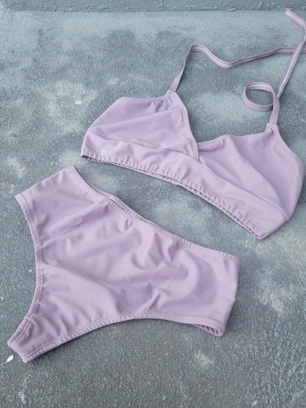 Producto - Top Olas - 4