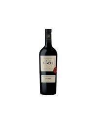 Producto - FAMILIA LLAVER ORO MALBEC - CRIANZA EN ROBLE