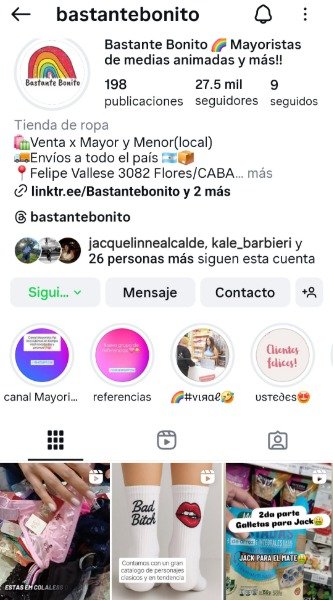Imagen