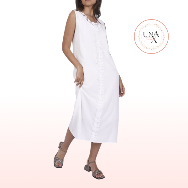Producto - Vestido ibis
