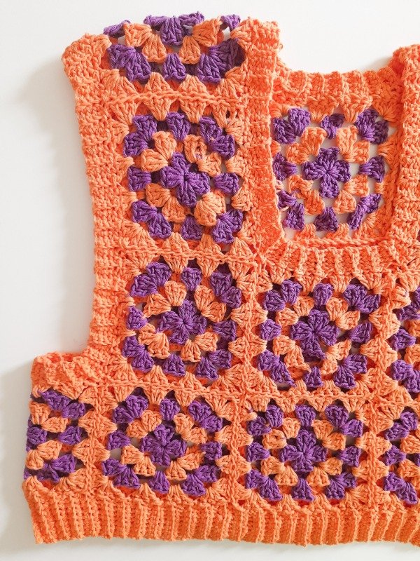 Miniatura de producto - 6