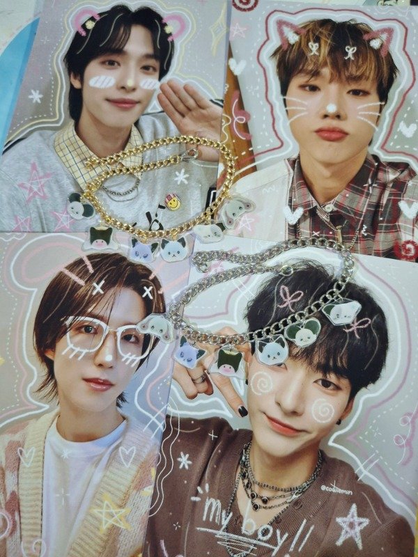 Miniatura de producto - 5