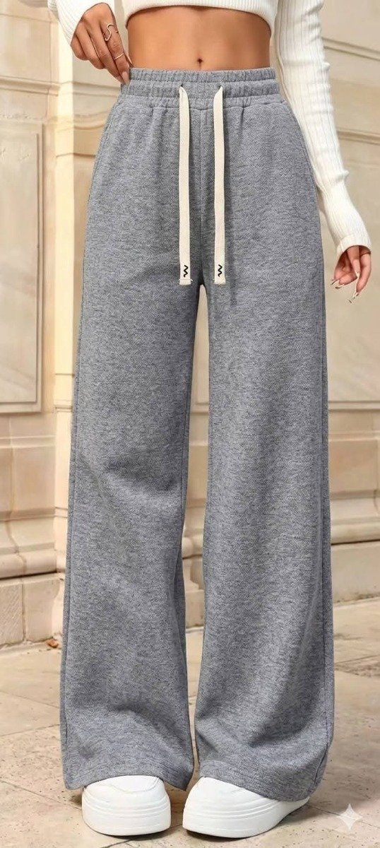 Miniatura de producto - 8