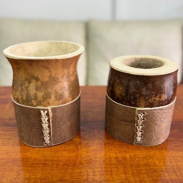 Producto - Criollos y coquitos