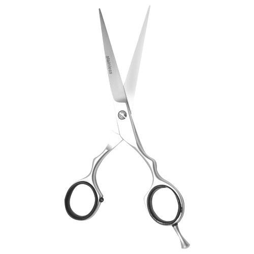 Producto - DAYO Tijera FILO NAVAJA 6" INOXIDABLE - 1