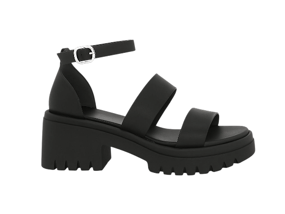 Producto - SOFIA