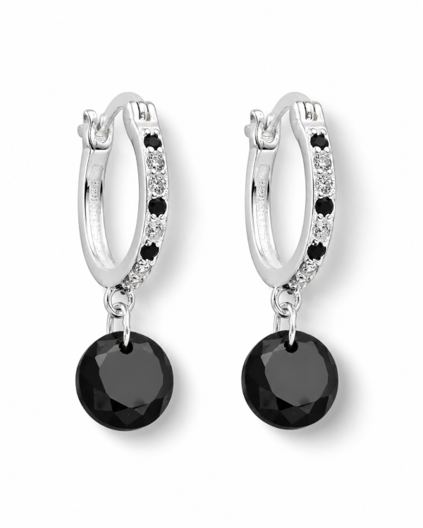 Producto - Aros Ester