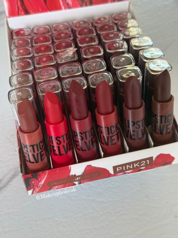 Miniatura de producto - 6