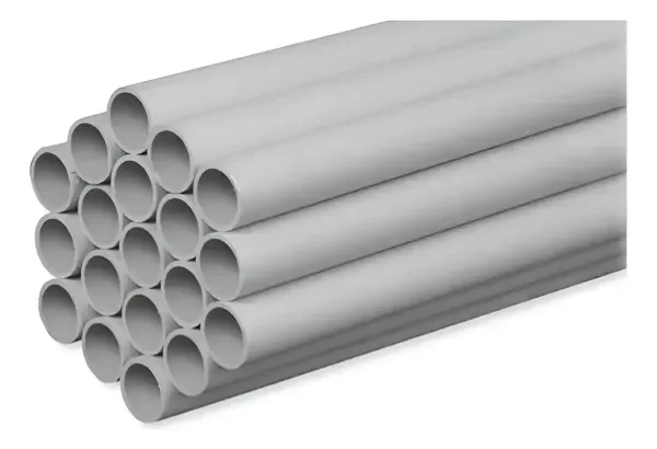 Producto - Caño Rígido PVC 3m x 3/4 Beige (922001560-2)