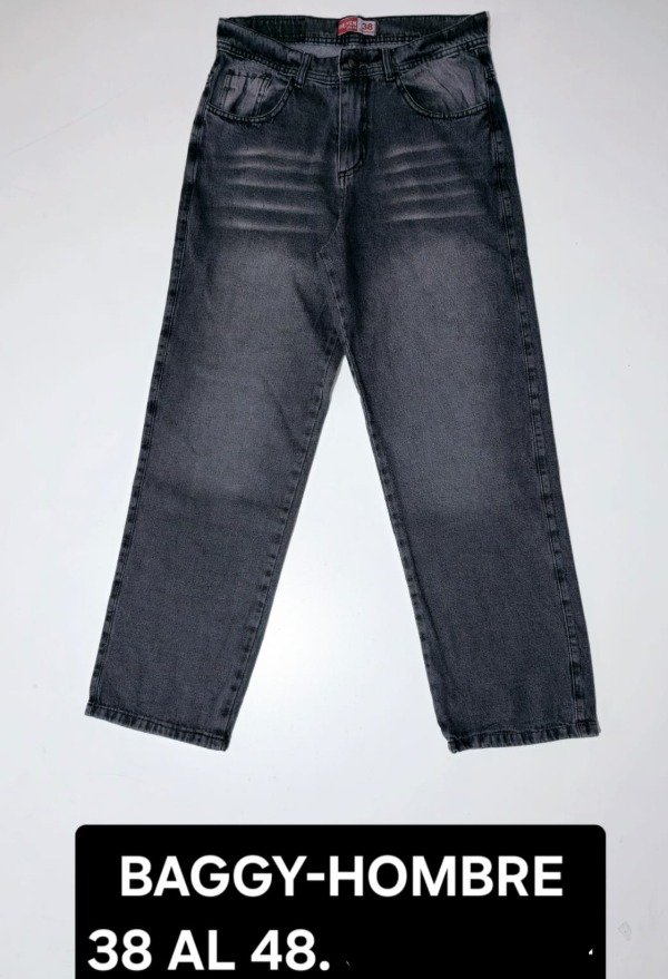 Miniatura de producto - 7