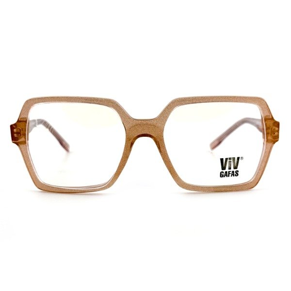 Producto - ViV NU2612 Cuadrado Arena - 0