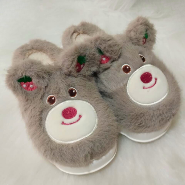 Miniatura de producto - 5