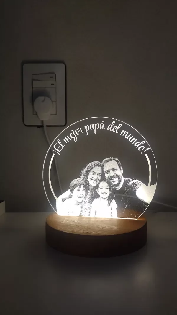 Miniatura de producto - 3