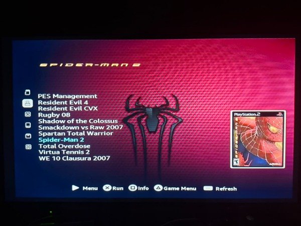 Miniatura de producto - 7