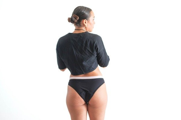 Miniatura de producto - 6