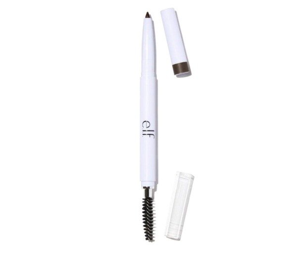Producto - E.L.F - LÁPIZ DE CEJAS INSTANT LIFT DEEP BROWN