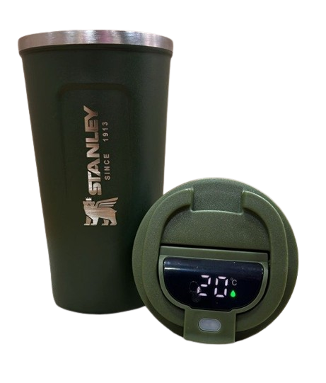 Miniatura de producto - 5