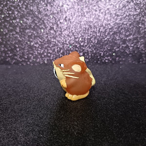 Miniatura de producto - 4