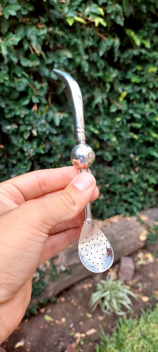 Producto - Art 562 Bombillon pelota de futbol