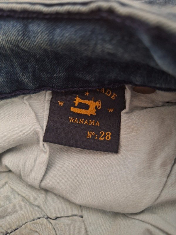 Miniatura de producto - 5