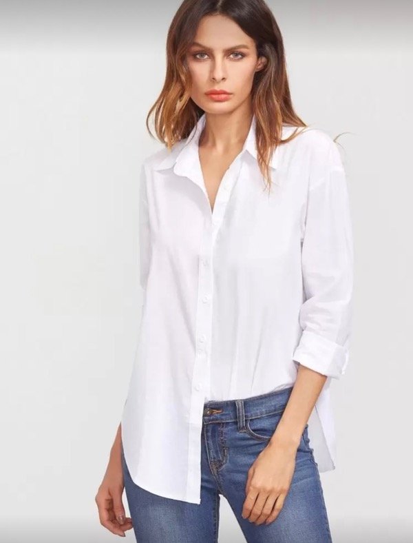 Producto - Camisa Edimburgo