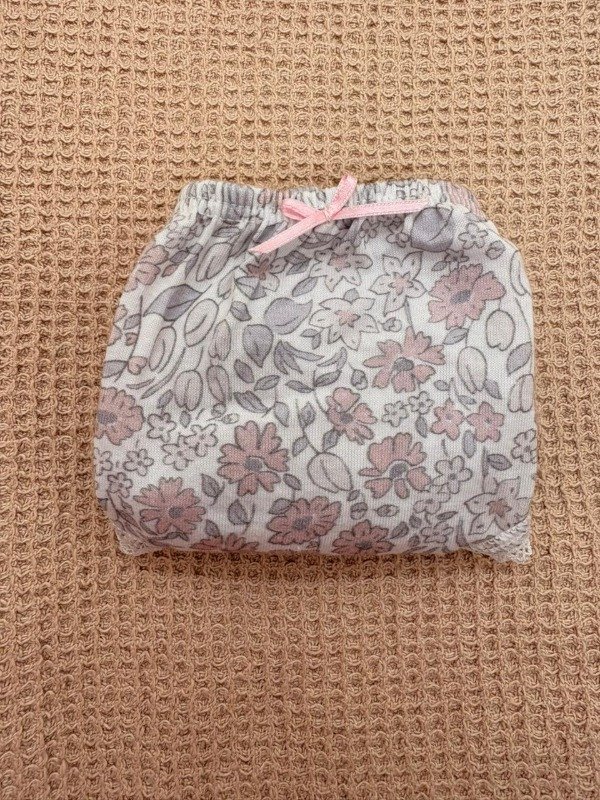 Producto - Bombacha Soledad