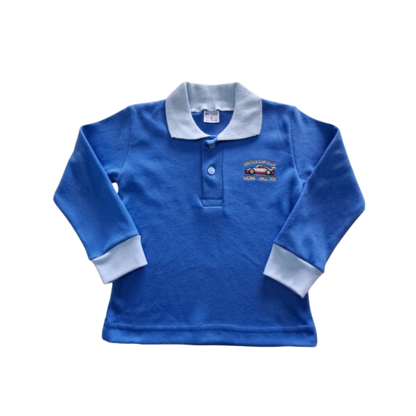 Miniatura de producto - 2