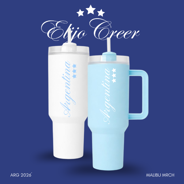 Producto - VASO QUEEN ARGENTINA
