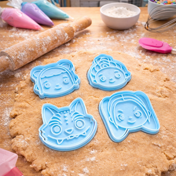 Miniatura de producto - 0