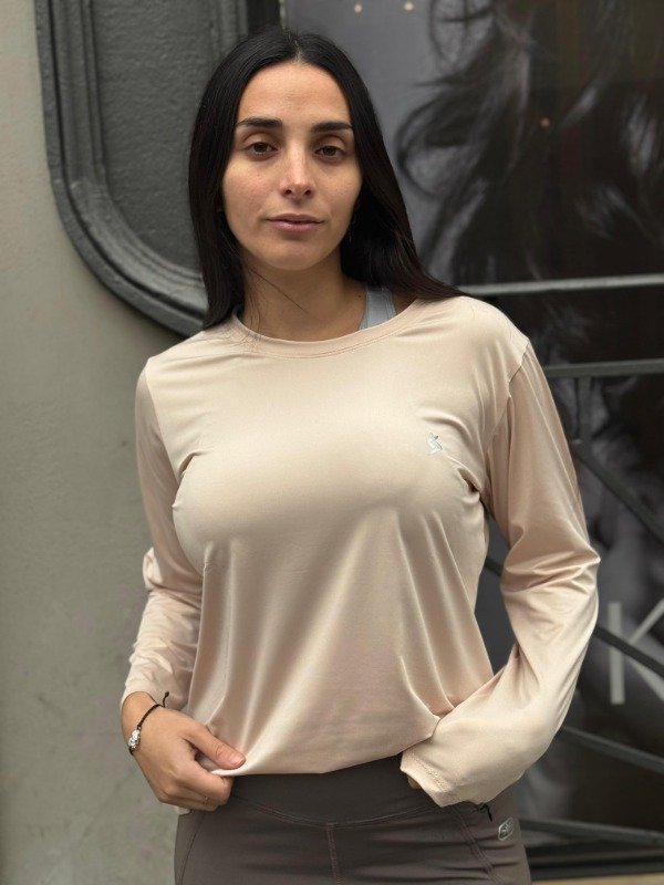 Producto - Camiseta Timefit
